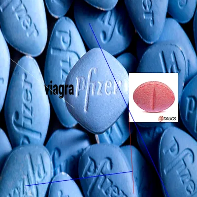 Viagra achat suisse